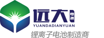 新鄉(xiāng)關(guān)愛(ài)協(xié)會(huì)